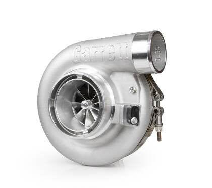 Garrett G40-1000 G-Series II Super Core | 938272-5001S