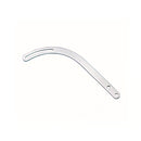 Mr. Gasket Alternator/Generator/ Arm - Chrome-1