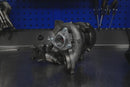 US Spec 2.0 TDI 16v CR CBEA / CJAA / CKRA Turbo Intake Pipe Silicone Adapter-2