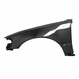 OEM-style carbon fiber fenders for 1988-1991 Honda Civic CRX