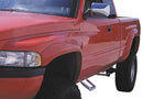 STILLEN FENDER FLARE KIT 94-01 DODGE RAM FULLSIZE PICKUP - URETHANE-1