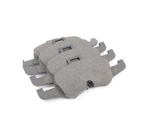 Brake Pads (Front) - Audi / Mk3 / TTS | 8S0698151G