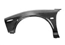Seibon 92-01 Acura NSX OEM Style Carbon Fiber Fenders-1