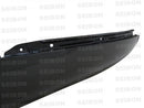 Seibon 93-96 Mazda RX-7 10mm Wider Carbon Fiber Fenders-4