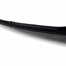 Seibon 96-98 Honda Civic OEM Style Carbon Fiber Fenders-3