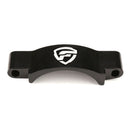 FactionFab Subaru Timing Belt Guide EJ Motors-1