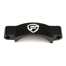 FactionFab Subaru Timing Belt Guide EJ Motors