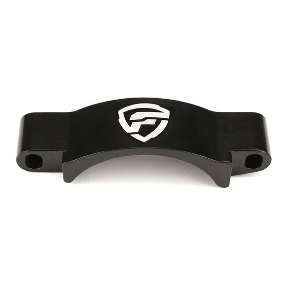 FactionFab Subaru Timing Belt Guide EJ Motors