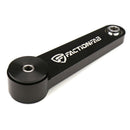 FactionFab Subaru Pitch Stop Mount Subaru WRX / STI 2002+-1