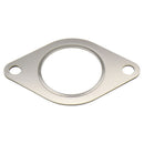 FactionFab MLS Subaru EJ Exhaust Manifold to Up-Pipe Gasket-1