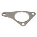 FactionFab MLS Subaru EJ Up-Pipe to Turbo Gasket-1
