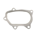 FactionFab MLS Turbo to Downpipe Gasket-1