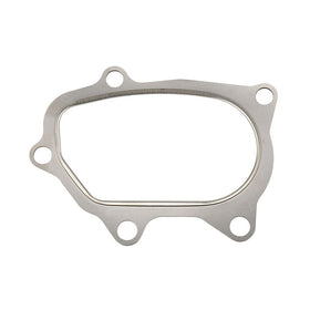 FactionFab MLS Turbo to Downpipe Gasket