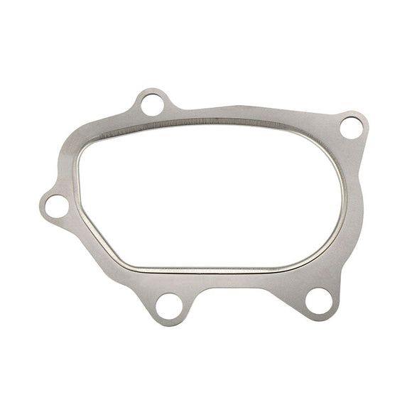 FactionFab MLS Turbo to Downpipe Gasket