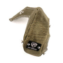 FactionFab 3D Turbo Blanket Lava Subaru FA-1