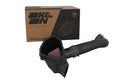 Cold Air Intake System - High-flow Air Filter, Roto-mold Tube - CADILLAC CT5-V BLACKWING V8-6.2L F/I-8