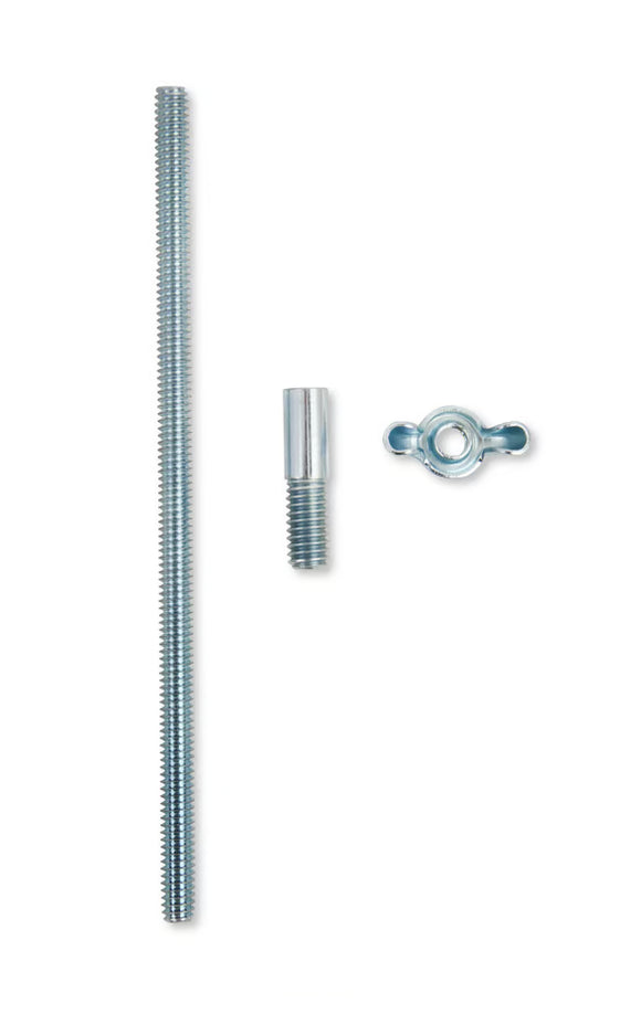 Mr. Gasket Air Cleaner - Stud Kit