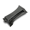 Seibon 15+ Subaru WRX/STI Carbon Fiber Fender Caps-3