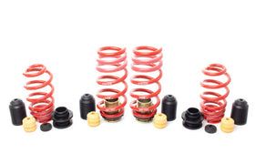 H&R 20-26 Audi RS6/RS7 VTF Adjustable Lowering Springs