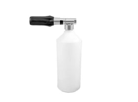 MTM Hydro Featherweight Foam Cannon