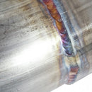 2017-20 F-150 RAPTOR DOWNPIPE-4