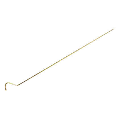 ARB Tent Window Rod Single