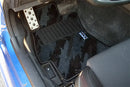 HKS FLOOR MATS VA FULL SET OCT LHD-2