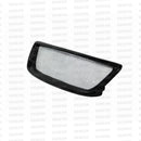 Seibon 98-04 Lexus GS Series TT Carbon Fiber Front Grill-2
