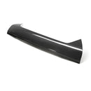 Seibon 09-11 Nissan GT-R R35 Carbon Fiber Front Grill Cover-1