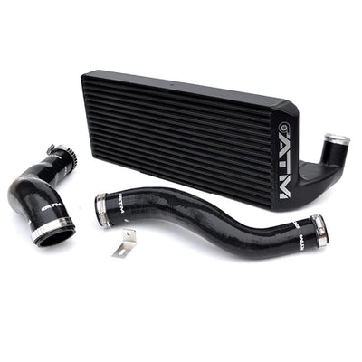 Fiat 500 Abarth Intercooler 2012-2017
