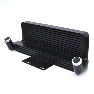 Fiat 500 Abarth Intercooler 2012-2017 - 0