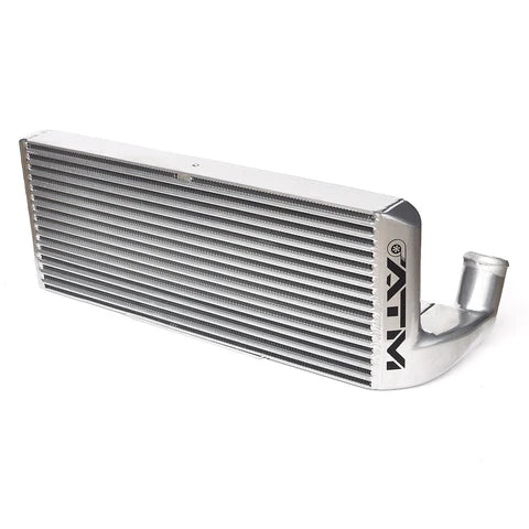Fiat 500 Abarth Intercooler 2012-2017