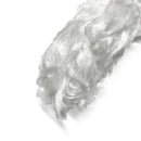 Ticon Industries .5KG Muffler Fiberglass Fill-1