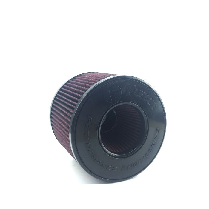 Fleece Performance Custom Air Filter