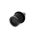 Replacement Filter Element /2.0 TSI EA888.1, 2.0TDI/Cotton Filter-1