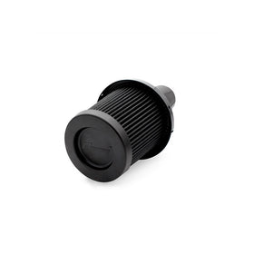 Replacement Filter Element /2.0 TSI EA888.1, 2.0TDI/Cotton Filter