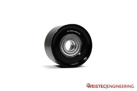 Billet Idler Pulleys, M156 - 0