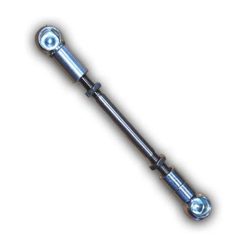 Numeric Racing Shift Rod Linkage