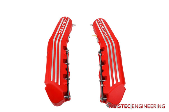 M177 Intake Manifolds