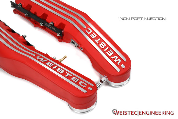 M177 Intake Manifolds