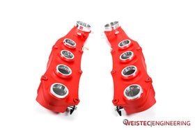 M177 Intake Manifolds - 0