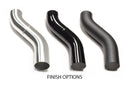 STM R35 GTR Aluminum Intakes-7