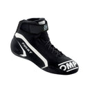 OMP First Shoes My2021 Black - Size 37 (Fia 8856-2018)-1