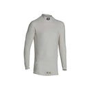 OMP First Top - White Size Xxl-1