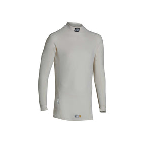 OMP First Top - White Size Xxl