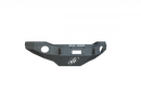 Road Armor 06-14 Toyota FJ Cruiser Stealth Front Winch Bumper - Tex Blk-1