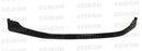 OEM-STYLE CARBON FIBER FRONT LIP FOR 2000-2003 HONDA S2000-2