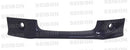 Seibon 2000-2003 Honda S2000 TS-Style Carbon Fiber Front Lip-2