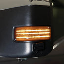 Form Lighting 2017 F-250 LED Mirror Lights (Pair)-3
