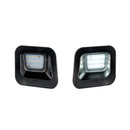 Form Lighting 2003 Ram LED License Plate Lights (Pair)-1